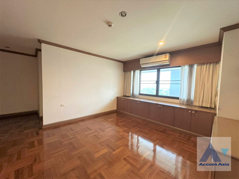 11  4 br Condominium For Rent in Sukhumvit ,Bangkok BTS Nana at Tower Park 21328