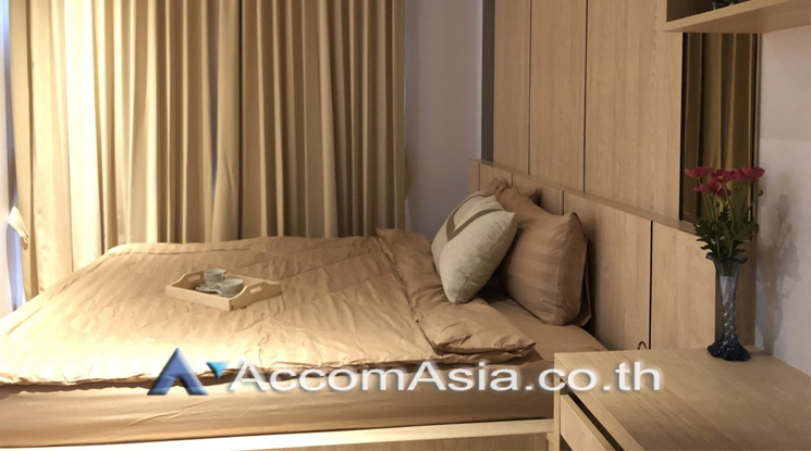 9  1 br Condominium For Rent in Sukhumvit ,Bangkok BTS Phrom Phong at Park Origin Phrom Phong AA21600