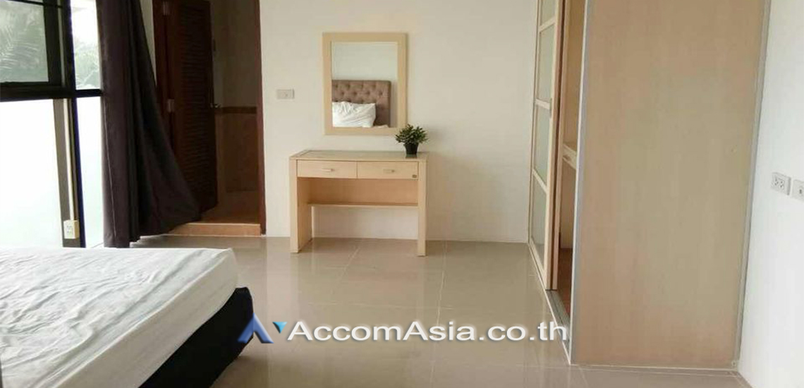 7  2 br Condominium For Rent in Sukhumvit ,Bangkok  at Waterford Park  AA21611