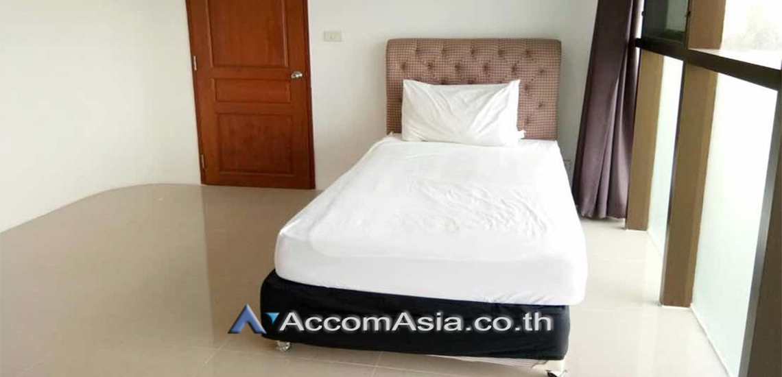 6  2 br Condominium For Rent in Sukhumvit ,Bangkok  at Waterford Park  AA21611