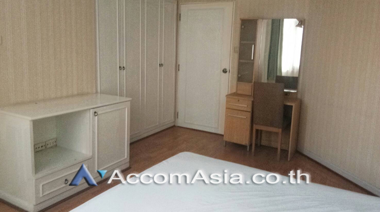 8  2 br Condominium For Rent in Sukhumvit ,Bangkok  at Waterford Park  AA21613