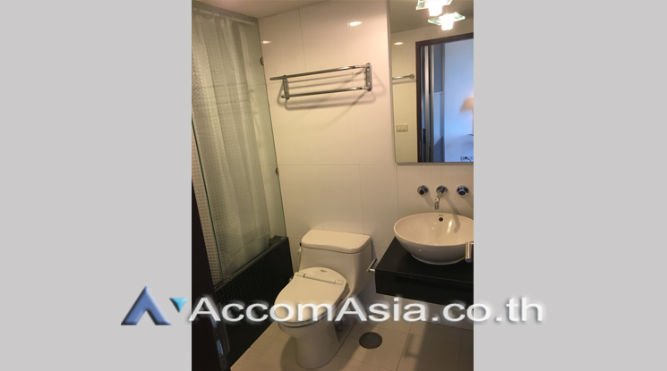 10  2 br Condominium for rent and sale in Ploenchit ,Bangkok BTS Chitlom at Urbana Langsuan AA21621