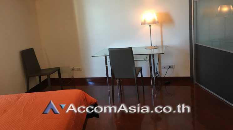 8  2 br Condominium for rent and sale in Ploenchit ,Bangkok BTS Chitlom at Urbana Langsuan AA21621
