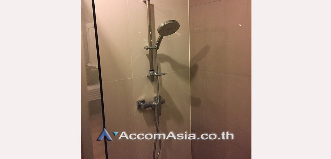 11  1 br Condominium for rent and sale in Ratchadaphisek ,Bangkok ARL Ramkhamhaeng - BTS Thong Lo at The Capital Ekamai Thonglor AA21632