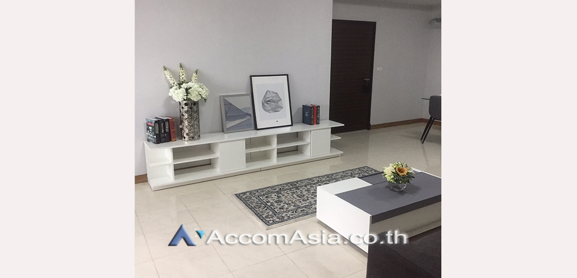 1  2 br Condominium for rent and sale in Ratchadaphisek ,Bangkok BTS Ekkamai at Supalai Park Ekkamai Thonglor AA21634