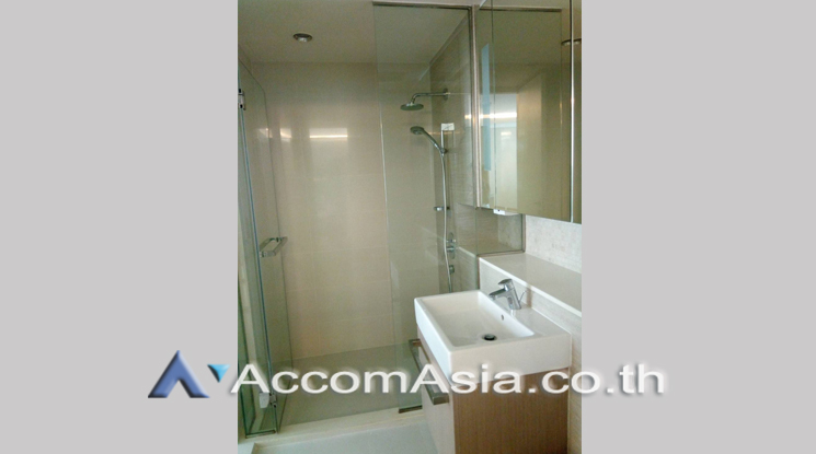 4  1 br Condominium for rent and sale in Sukhumvit ,Bangkok BTS Ekkamai at MODE Sukhumvit 61 AA21648