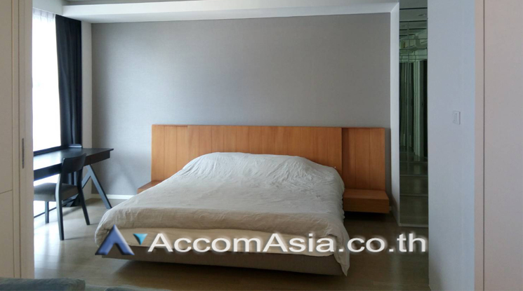 6  1 br Condominium for rent and sale in Sukhumvit ,Bangkok BTS Ekkamai at MODE Sukhumvit 61 AA21648