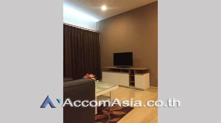  1  1 br Condominium for rent and sale in Sukhumvit ,Bangkok BTS Thong Lo at Noble Remix AA21649