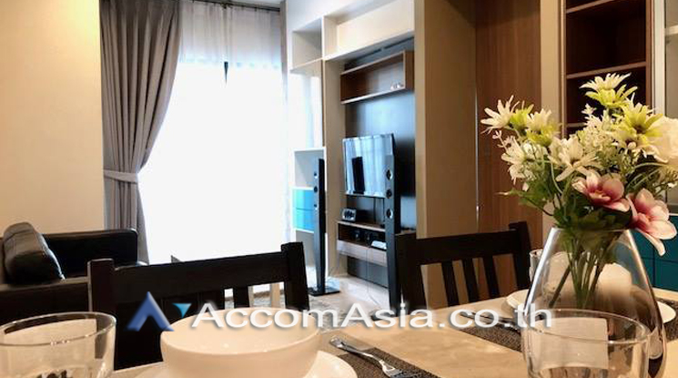  2  1 br Condominium for rent and sale in Sukhumvit ,Bangkok BTS Thong Lo at Noble Remix AA21656