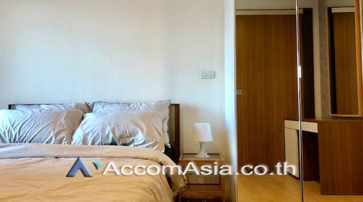8  1 br Condominium for rent and sale in Sukhumvit ,Bangkok BTS Thong Lo at Noble Remix AA21656