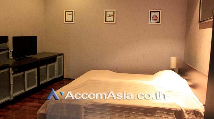 8  2 br Condominium For Rent in Sukhumvit ,Bangkok BTS Thong Lo at Noble Ora AA21660
