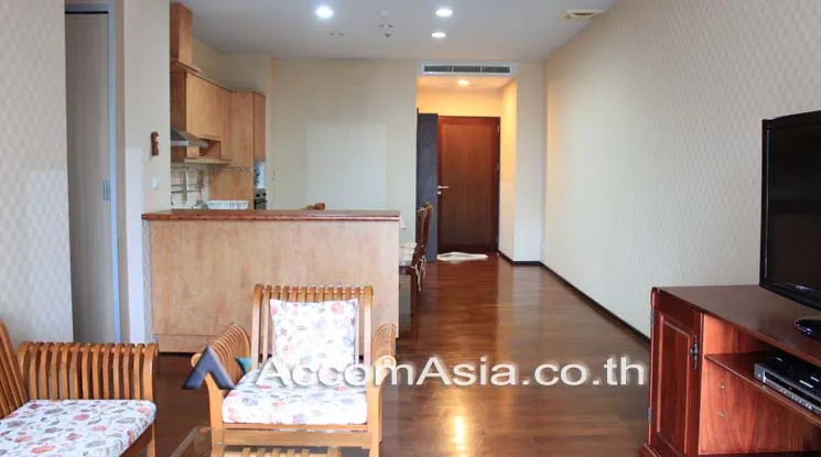  Noble Ora Condominium  2 Bedroom for Rent BTS Thong Lo in Sukhumvit Bangkok