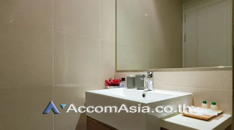 6  1 br Condominium For Sale in Sukhumvit ,Bangkok BTS Phrom Phong at Noble Refine AA21699
