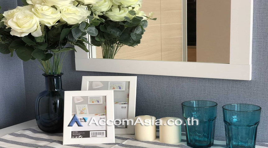 5  2 br Condominium for rent and sale in Sukhumvit ,Bangkok BTS Phrom Phong at Park Origin Phrom Phong AA21709