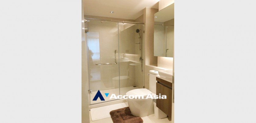 10  2 br Condominium for rent and sale in Sukhumvit ,Bangkok BTS Thong Lo at VTARA Sukhumvit 36 AA21710
