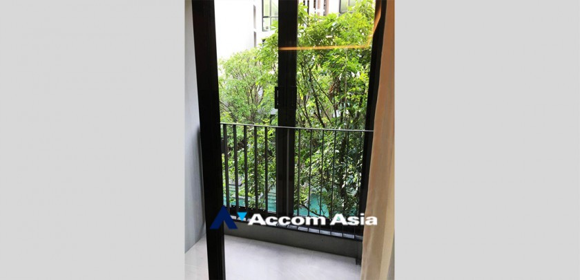 12  2 br Condominium for rent and sale in Sukhumvit ,Bangkok BTS Thong Lo at VTARA Sukhumvit 36 AA21710
