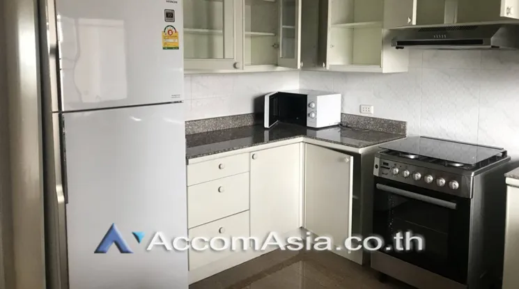 5  3 br Condominium for rent and sale in Sukhumvit ,Bangkok BTS Phrom Phong at Regent On The Park 1 AA21755