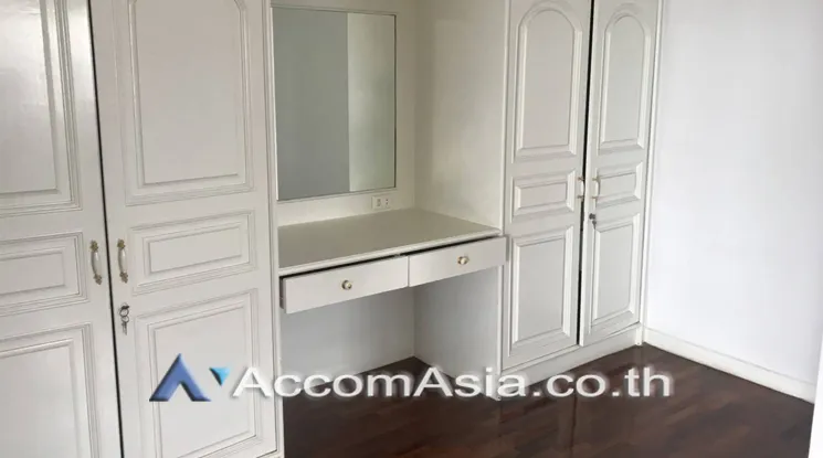 8  3 br Condominium for rent and sale in Sukhumvit ,Bangkok BTS Phrom Phong at Regent On The Park 1 AA21755
