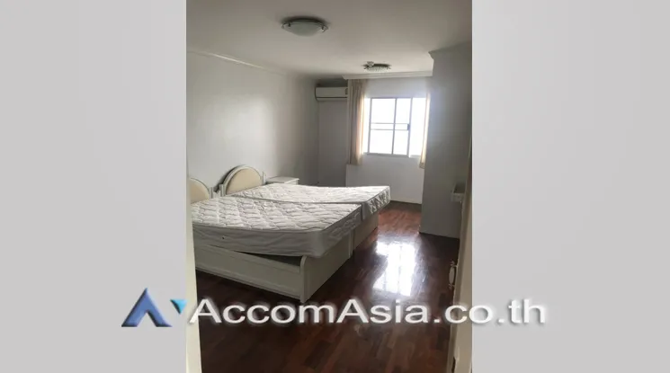 9  3 br Condominium for rent and sale in Sukhumvit ,Bangkok BTS Phrom Phong at Regent On The Park 1 AA21755