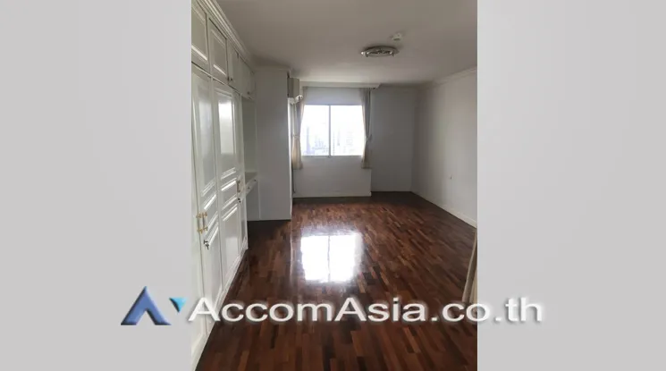 11  3 br Condominium for rent and sale in Sukhumvit ,Bangkok BTS Phrom Phong at Regent On The Park 1 AA21755