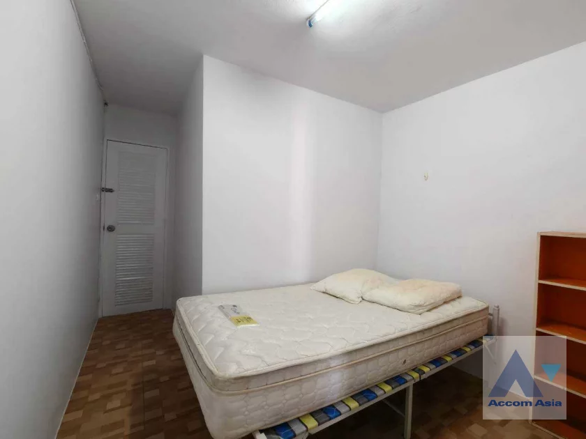 23  3 br Condominium for rent and sale in Sukhumvit ,Bangkok BTS Phrom Phong at Regent On The Park 1 AA21755