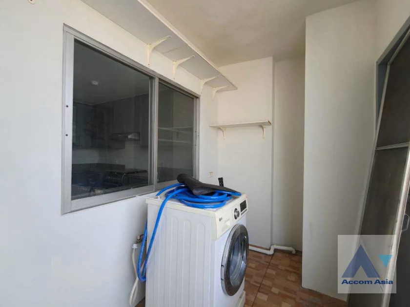 12  3 br Condominium for rent and sale in Sukhumvit ,Bangkok BTS Phrom Phong at Regent On The Park 1 AA21755