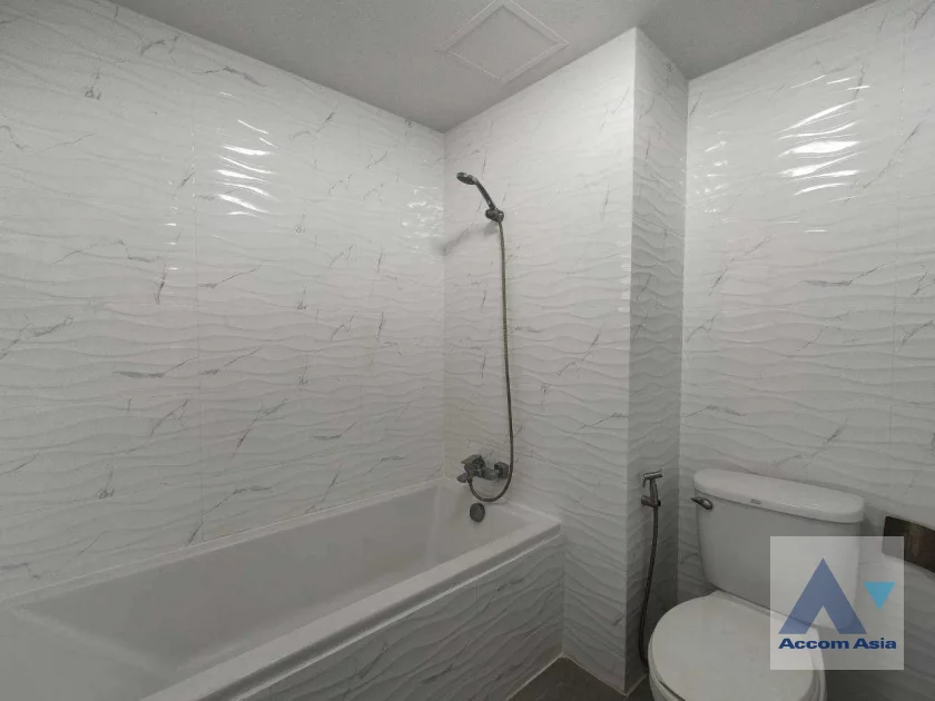28  3 br Condominium for rent and sale in Sukhumvit ,Bangkok BTS Phrom Phong at Regent On The Park 1 AA21755