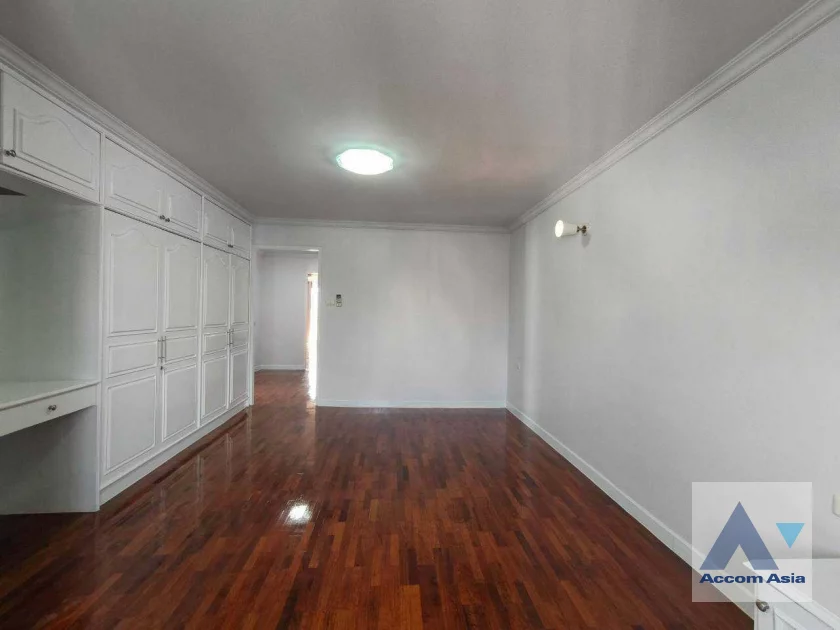 22  3 br Condominium for rent and sale in Sukhumvit ,Bangkok BTS Phrom Phong at Regent On The Park 1 AA21755