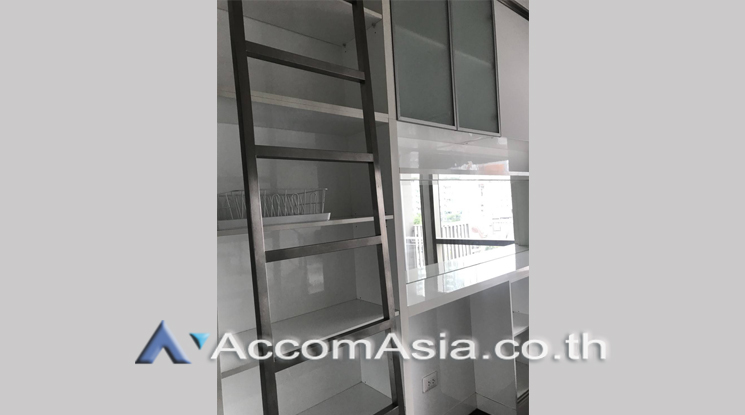 6  1 br Condominium for rent and sale in Sukhumvit ,Bangkok BTS Thong Lo at Ideo Morph Condominium AA21760