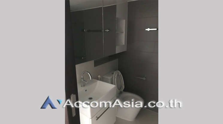 7  1 br Condominium for rent and sale in Sukhumvit ,Bangkok BTS Thong Lo at Ideo Morph Condominium AA21760