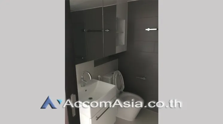 7  1 br Condominium for rent and sale in Sukhumvit ,Bangkok BTS Thong Lo at Ideo Morph Condominium AA21760