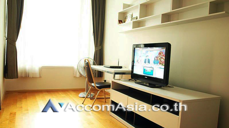  2  1 br Condominium For Rent in Phaholyothin ,Bangkok BTS Ratchathewi at Villa Ratchatewi AA21816