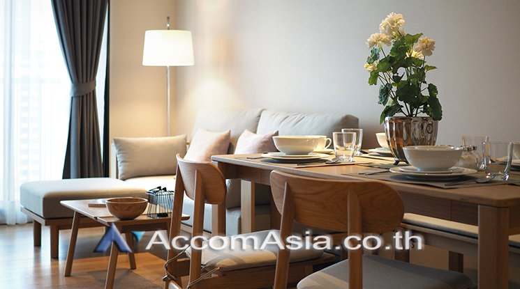  1  2 br Condominium for rent and sale in Sukhumvit ,Bangkok BTS Phrom Phong at Park Origin Phrom Phong AA21833