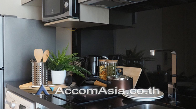 4  2 br Condominium for rent and sale in Sukhumvit ,Bangkok BTS Phrom Phong at Park Origin Phrom Phong AA21833