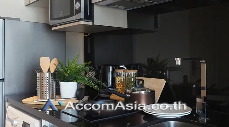 4  2 br Condominium for rent and sale in Sukhumvit ,Bangkok BTS Phrom Phong at Park Origin Phrom Phong AA21833