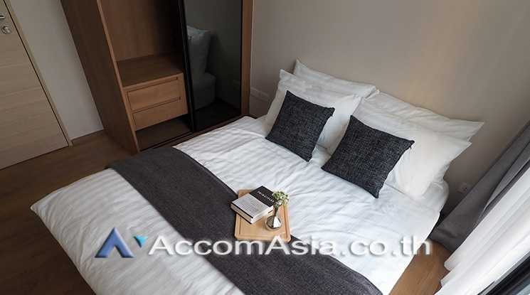 5  2 br Condominium for rent and sale in Sukhumvit ,Bangkok BTS Phrom Phong at Park Origin Phrom Phong AA21833