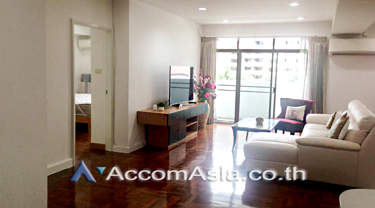  2  3 br Condominium for rent and sale in Sukhumvit ,Bangkok BTS Phrom Phong at Royal Castle Sukhumvit 39 AA21834