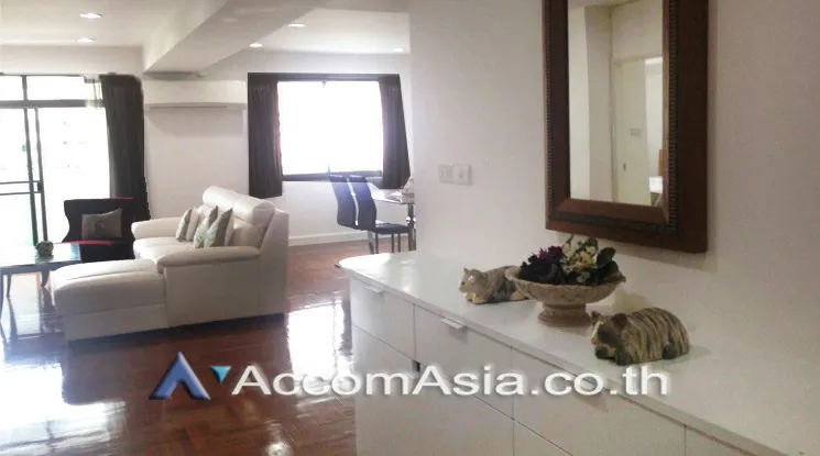 1  3 br Condominium for rent and sale in Sukhumvit ,Bangkok BTS Phrom Phong at Royal Castle Sukhumvit 39 AA21834