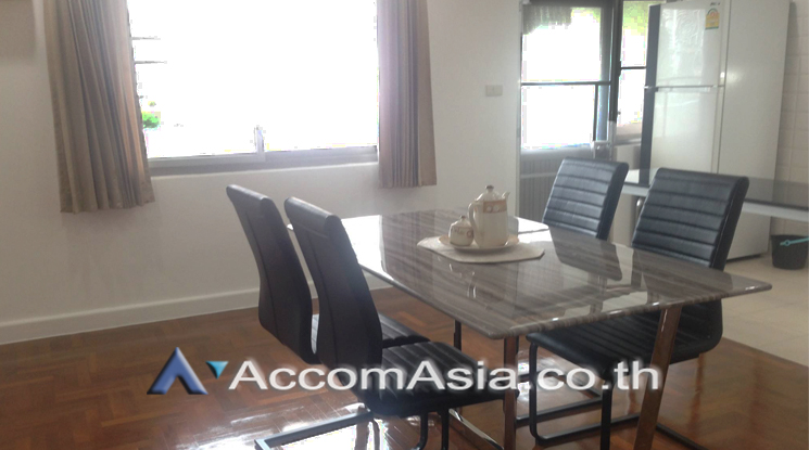  1  3 br Condominium for rent and sale in Sukhumvit ,Bangkok BTS Phrom Phong at Royal Castle Sukhumvit 39 AA21834