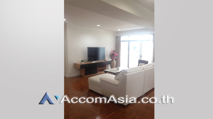 4  3 br Condominium for rent and sale in Sukhumvit ,Bangkok BTS Phrom Phong at Royal Castle Sukhumvit 39 AA21834