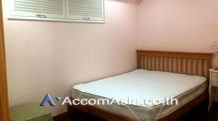 6  3 br Condominium for rent and sale in Sukhumvit ,Bangkok BTS Phrom Phong at Royal Castle Sukhumvit 39 AA21834