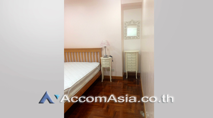 7  3 br Condominium for rent and sale in Sukhumvit ,Bangkok BTS Phrom Phong at Royal Castle Sukhumvit 39 AA21834
