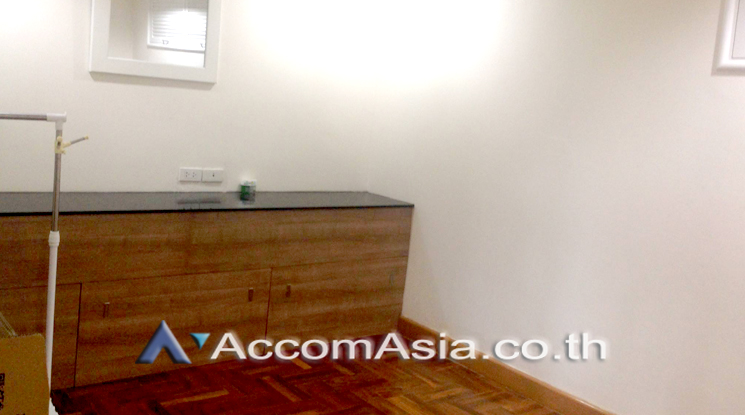 8  3 br Condominium for rent and sale in Sukhumvit ,Bangkok BTS Phrom Phong at Royal Castle Sukhumvit 39 AA21834