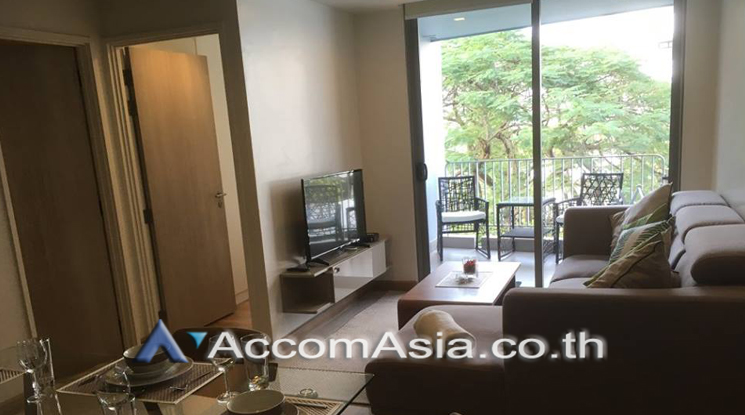  2  2 br Condominium for rent and sale in Sukhumvit ,Bangkok BTS Phrom Phong at Downtown 49 AA21861