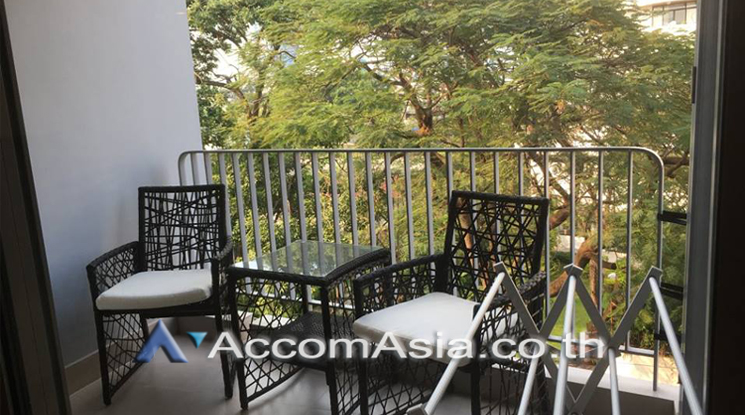 13  2 br Condominium for rent and sale in Sukhumvit ,Bangkok BTS Phrom Phong at Downtown 49 AA21861