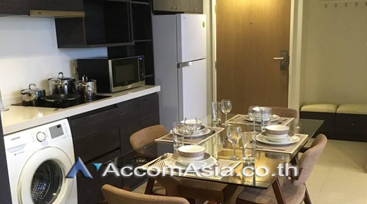 7  2 br Condominium for rent and sale in Sukhumvit ,Bangkok BTS Phrom Phong at Downtown 49 AA21861