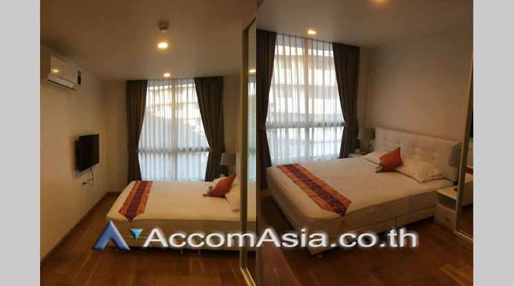 9  2 br Condominium for rent and sale in Sukhumvit ,Bangkok BTS Phrom Phong at Downtown 49 AA21861