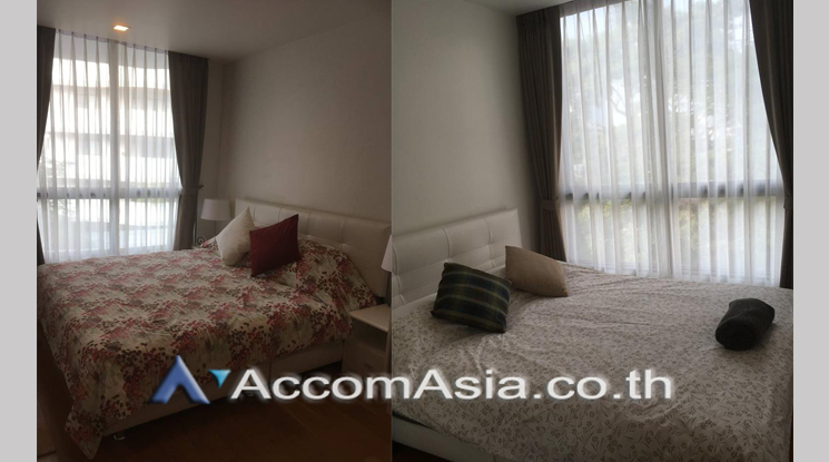 11  2 br Condominium for rent and sale in Sukhumvit ,Bangkok BTS Phrom Phong at Downtown 49 AA21861