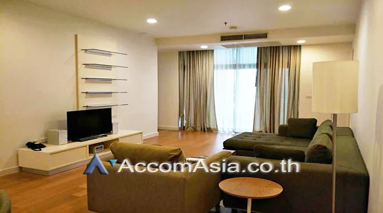  2  2 br Apartment For Rent in Rama 3 ,Bangkok  at Riverfront Residence AA21876