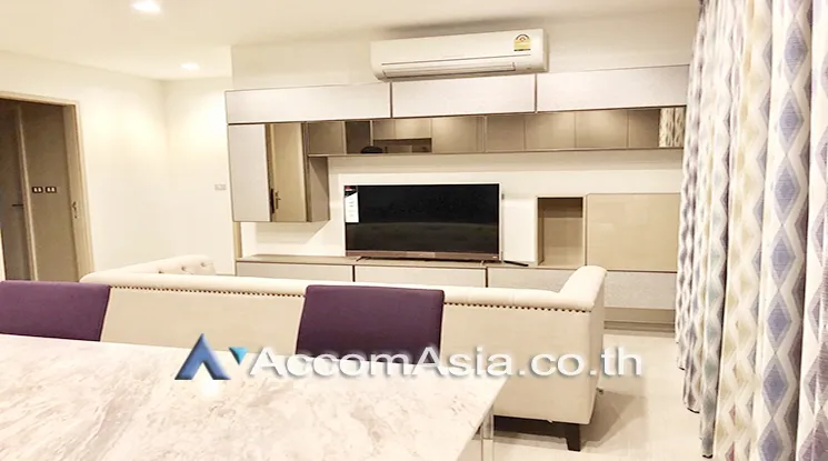  1  2 br Condominium For Rent in Sukhumvit ,Bangkok BTS Thong Lo at Rhythm Sukhumvit 36-38 AA21887